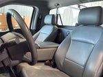 2023 F-350 Super Duty Thumbnail 15