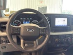2023 F-350 Super Duty Thumbnail 16