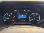 2023 F-350 Super Duty Thumbnail 17