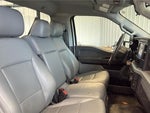 2023 F-350 Super Duty Thumbnail 18