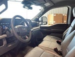 2023 F-350 Super Duty Thumbnail 19