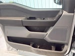 2023 F-350 Super Duty Thumbnail 22