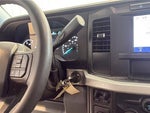 2023 F-350 Super Duty Thumbnail 23