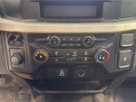 2023 F-350 Super Duty Thumbnail 24