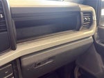 2023 F-350 Super Duty Thumbnail 25
