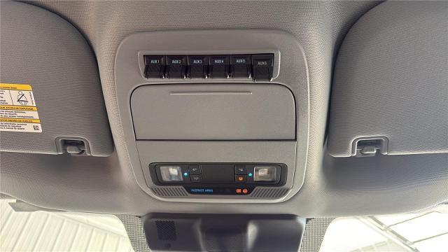 2023 Ford F-350 Super Duty XL
