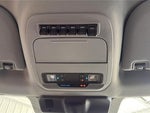 2023 F-350 Super Duty Thumbnail 26