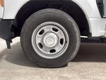2023 F-350 Super Duty Thumbnail 27