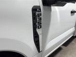 2023 F-350 Super Duty Thumbnail 28