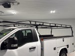 2023 F-350 Super Duty Thumbnail 29