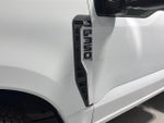 2023 F-350 Super Duty Thumbnail 30