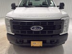 2023 F-350 Super Duty Thumbnail 31