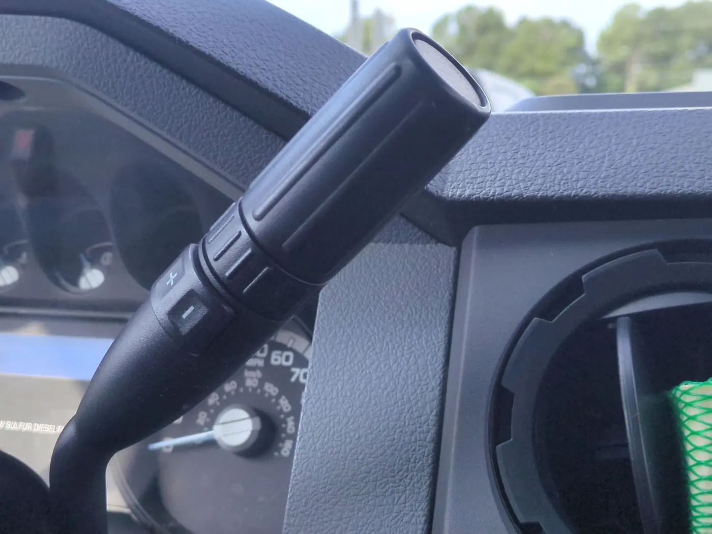 2014 Ford F-350 - $18,665