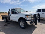 2014 F-350 Super Duty Thumbnail 2
