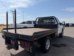 2014 F-350 Super Duty Thumbnail 3