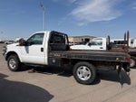 2014 F-350 Super Duty Thumbnail 5