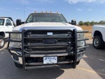 2014 F-350 Super Duty Thumbnail 6