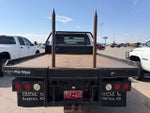 2014 F-350 Super Duty Thumbnail 7