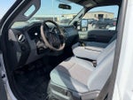 2014 F-350 Super Duty Thumbnail 8
