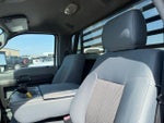 2014 F-350 Super Duty Thumbnail 9