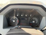 2014 F-350 Super Duty Thumbnail 10