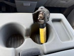 2014 F-350 Super Duty Thumbnail 13