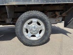 2014 F-350 Super Duty Thumbnail 14