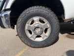 2014 F-350 Super Duty Thumbnail 15