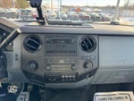 2011 F-350 Super Duty Thumbnail 13
