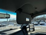 2011 F-350 Super Duty Thumbnail 14