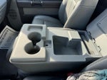 2011 F-350 Super Duty Thumbnail 16