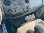 2011 F-350 Super Duty Thumbnail 18