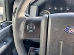 2011 F-350 Super Duty Thumbnail 20