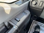2011 F-350 Super Duty Thumbnail 21