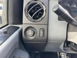 2011 F-350 Super Duty Thumbnail 22