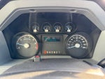 2011 F-350 Super Duty Thumbnail 23