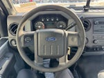 2011 F-350 Super Duty Thumbnail 24
