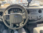 2011 F-350 Super Duty Thumbnail 25