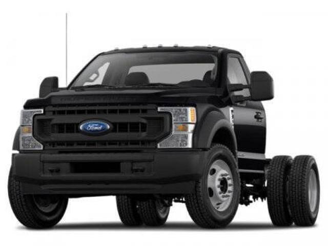 2021 Ford F-350 - $25,395
