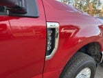 2022 F-350 Super Duty Thumbnail 9