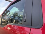2022 F-350 Super Duty Thumbnail 14