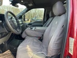 2022 F-350 Super Duty Thumbnail 15