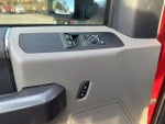 2022 F-350 Super Duty Thumbnail 17