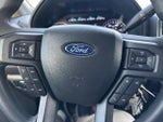 2022 F-350 Super Duty Thumbnail 19