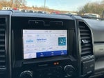2022 F-350 Super Duty Thumbnail 20