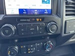 2022 F-350 Super Duty Thumbnail 21