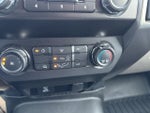 2022 F-350 Super Duty Thumbnail 22