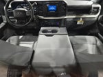 2024 F-350 Super Duty Thumbnail 9