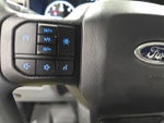 2024 F-350 Super Duty Thumbnail 13
