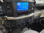 2024 F-350 Super Duty Thumbnail 16